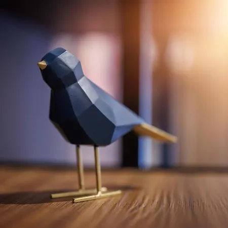 Blue Bird Apartments Нови Сад Екстериор снимка