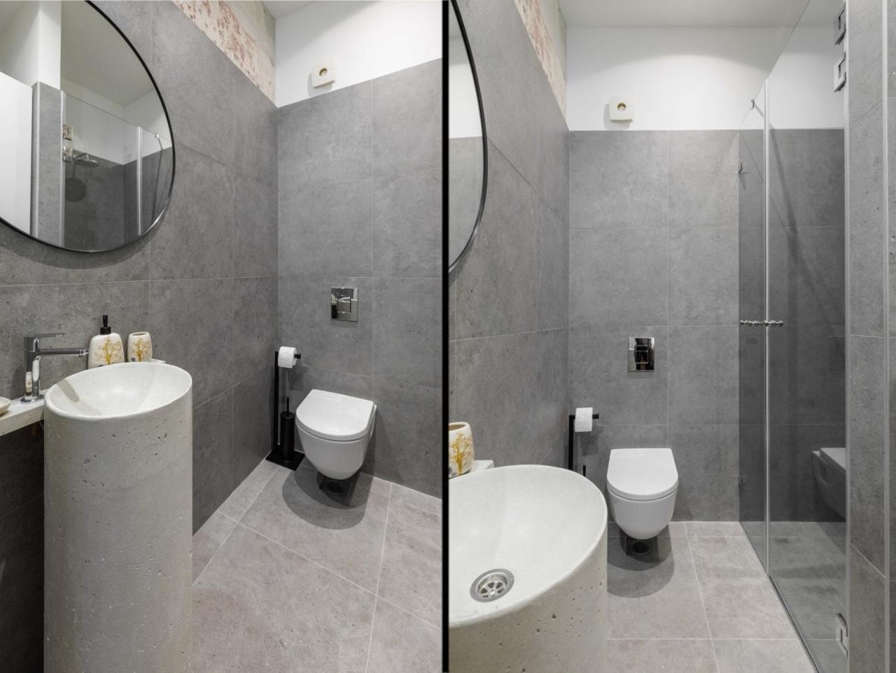 Blue Bird Apartment Novi Sad